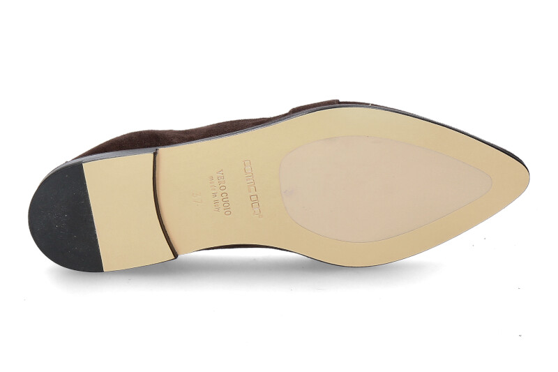 pomme-d-or-slipper-1141-coffee_242300152_5