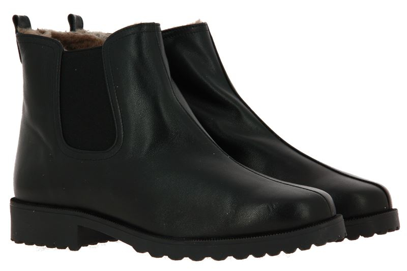 brunate-boots-28553-nappa-nero-0002