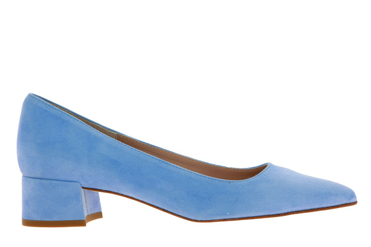 status-pumps-e522-sf-jeans-0005