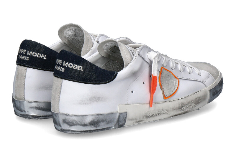 philippe-model-sneaker-paris-blanc-blu-denim-orange_136100031_2