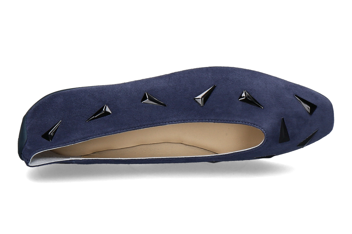 MANIA ante 1088_221800166_5