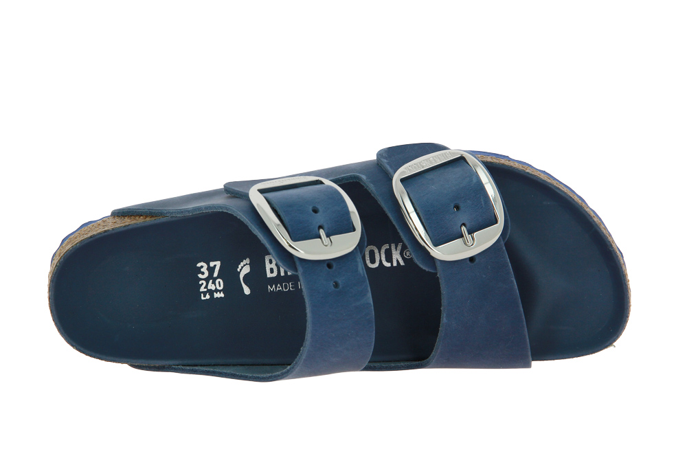 Birkenstock-Sandale-1022325-Blue-274800012-0006 Birkenstock-Sandale-1022325-Blue-274800012-0006