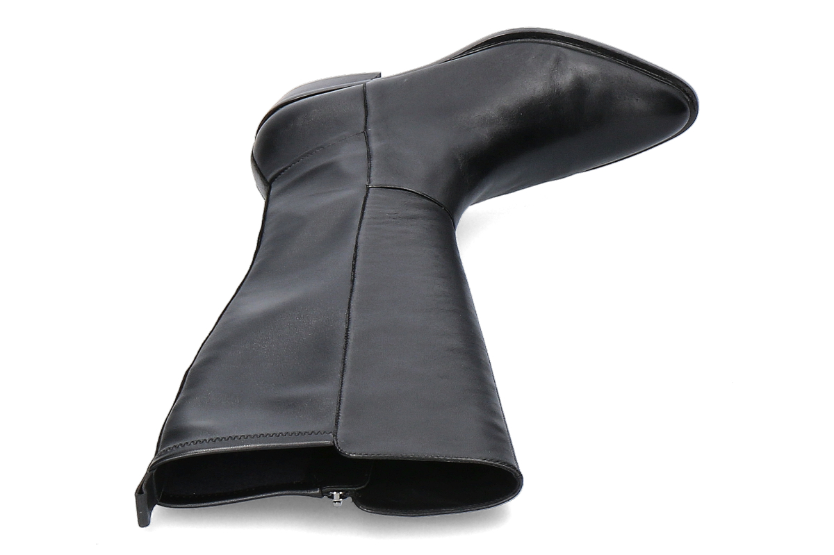 Peter Kaiser Stiefel M7553847- schwarz_255000166_5