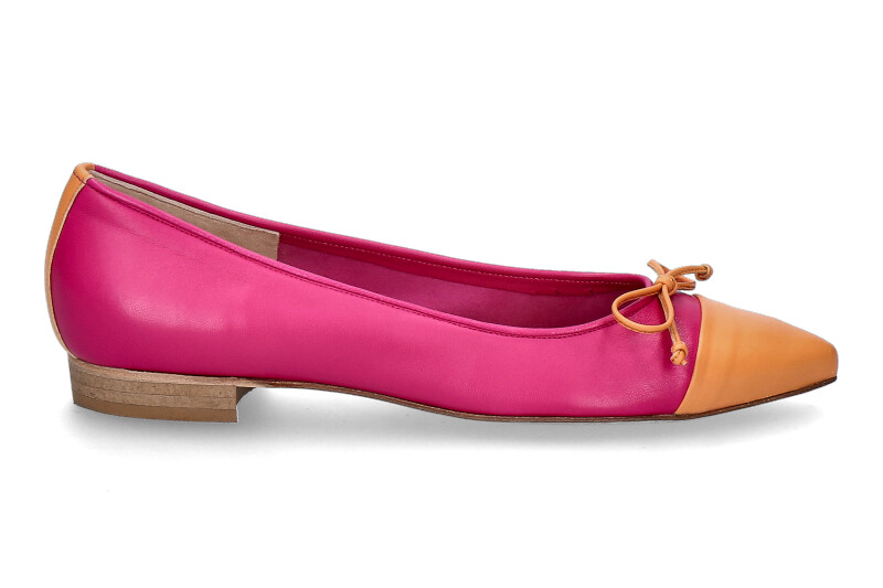 scarparossa-ballerina-amber-fuchsia-8293_221900386_3