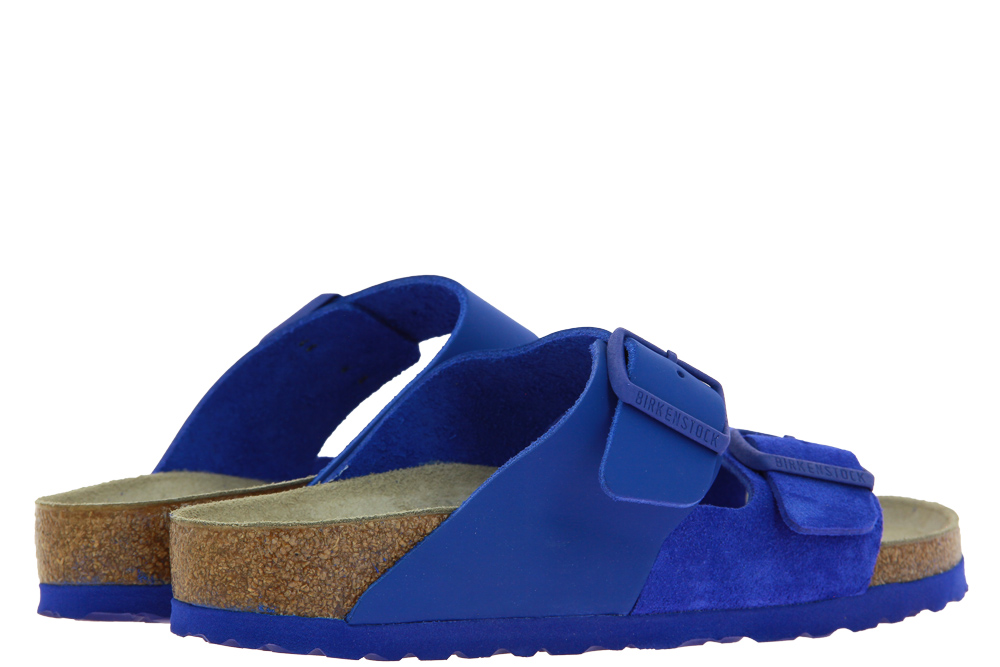 Birkenstock-Sandale-1022407-Blue-274800010-0003 Birkenstock-Sandale-1022407-Blue-274800010-0003