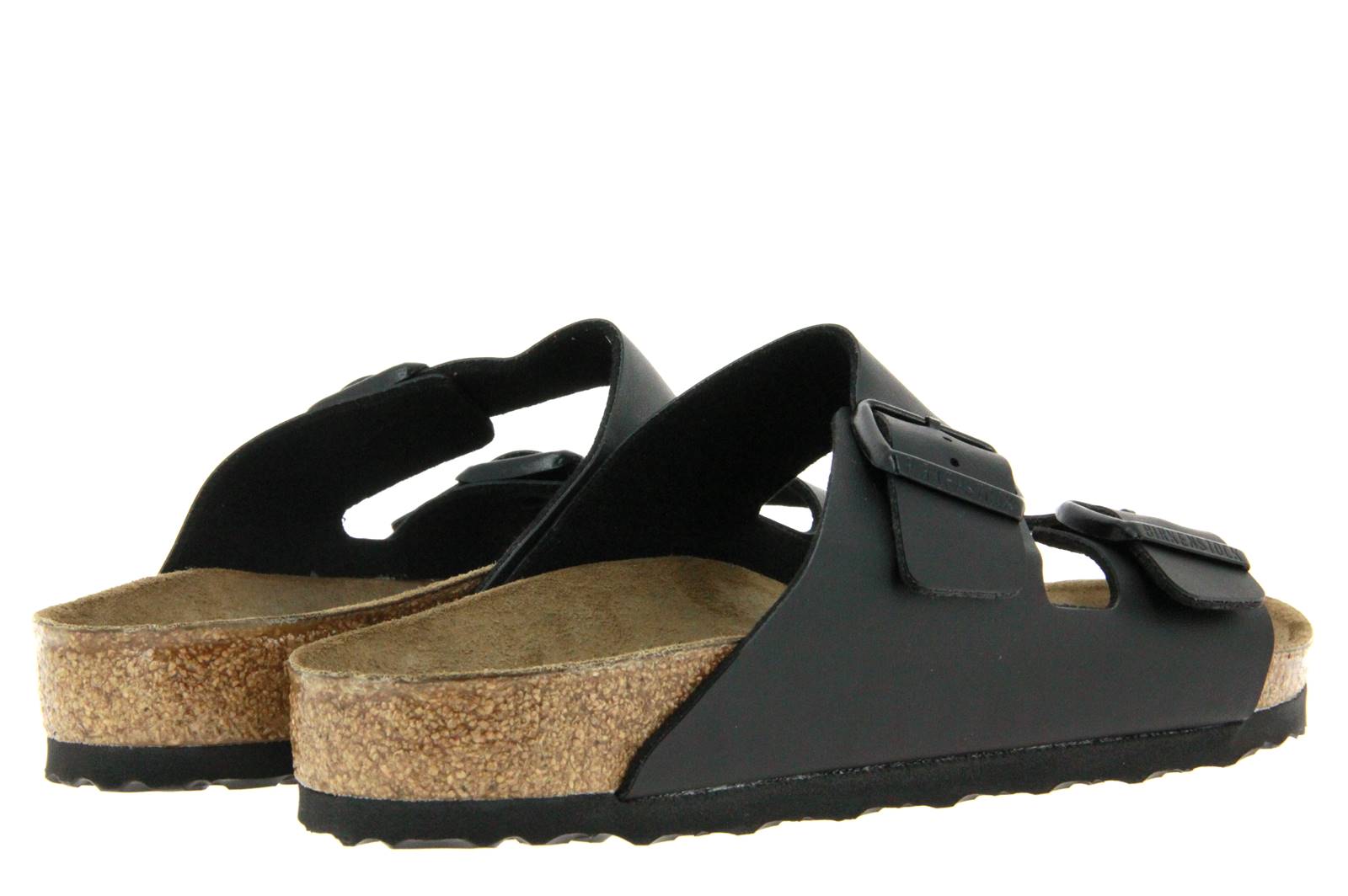 birkenstock-051791-arizona-1 birkenstock-051791-arizona-1