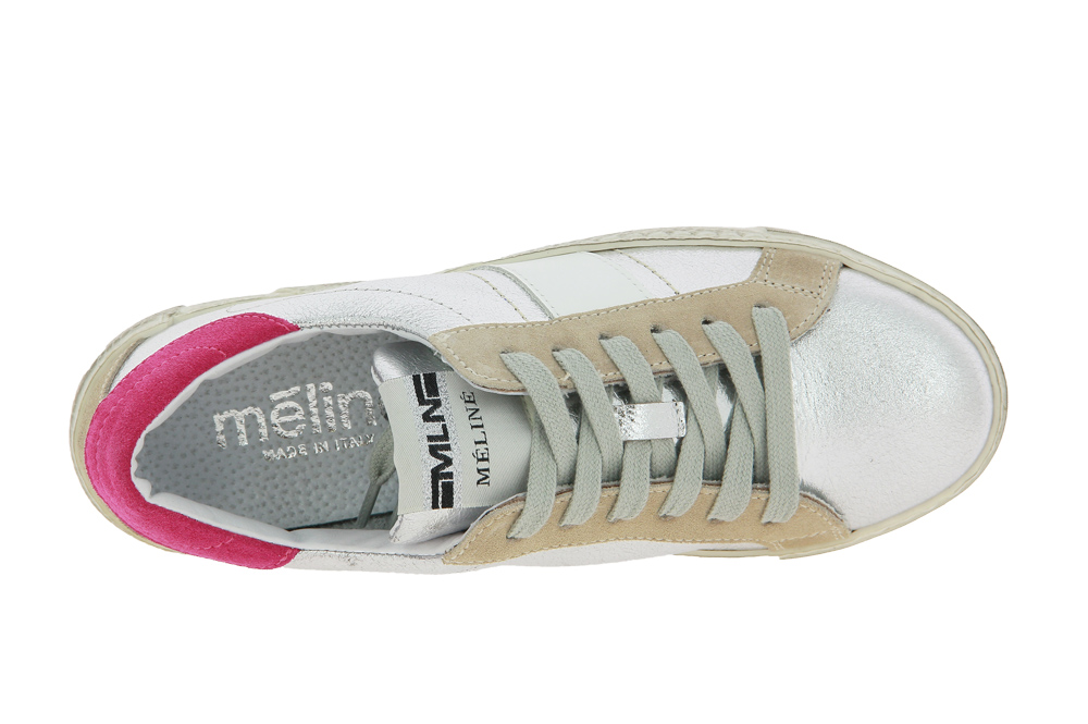 Meline-Sneaker-NKC1381-4347-Argento-232900283-0011