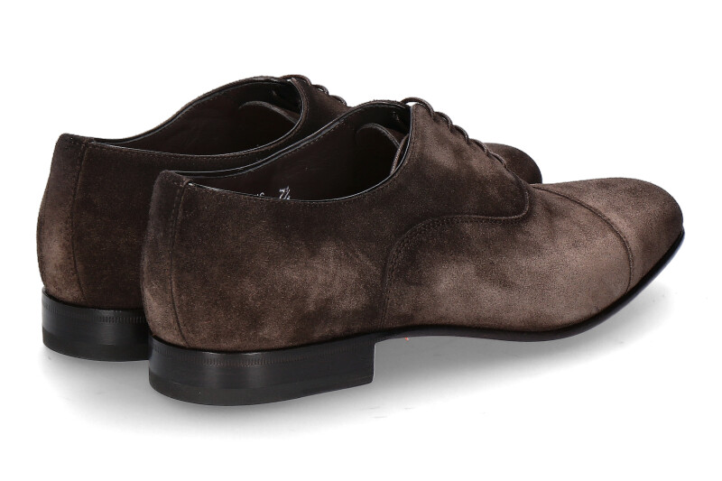 santoni-oxford-brown__2