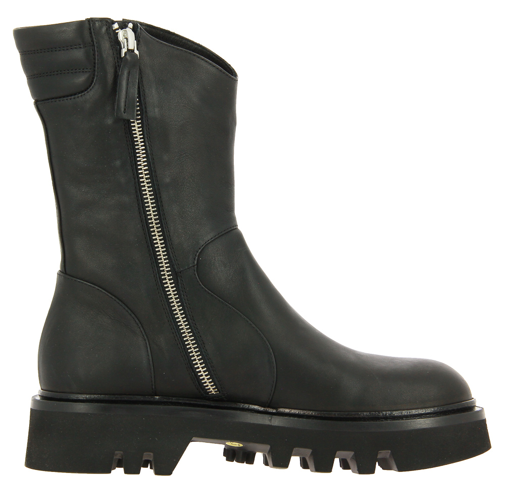 Pomme-D-Or-Stiefel-2882A-Seta-Nero-253000635-0007 Pomme-D-Or-Stiefel-2882A-Seta-Nero-253000635-0007