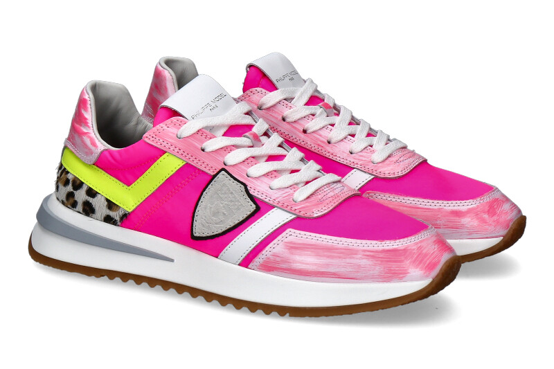 philippe-model-sneaker-TYLD-WEN2-tropez-fucsia_232900311_1