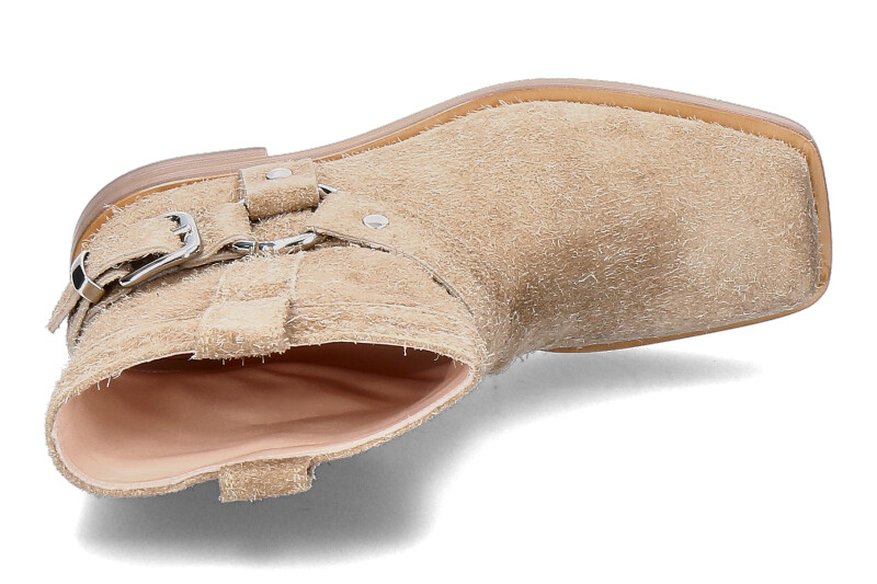 AGL-Giusti-Cowboy-Bootie-RINA-taupe_254400020_5 AGL-Giusti-Cowboy-Bootie-RINA-taupe_254400020_5