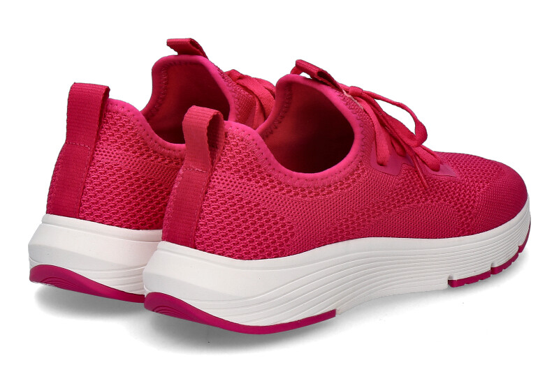 marc-o-polo-sneaker-17823501-pink_232500057_2