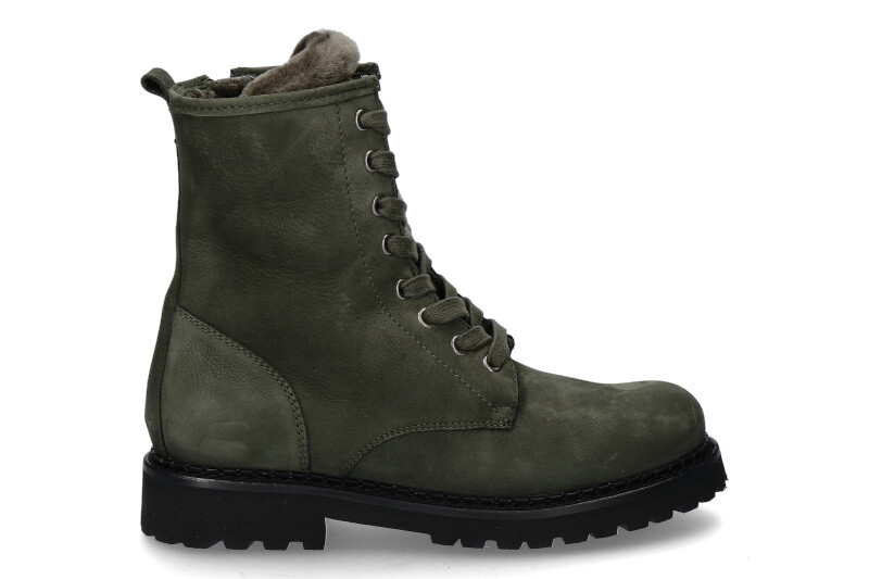 dirndl-und-bua-stiefelette-1894-safari_262700004_3 dirndl-und-bua-stiefelette-1894-safari_262700004_3