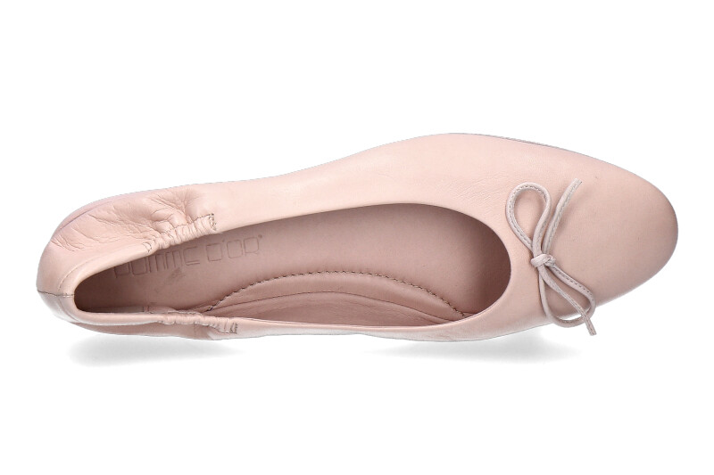 pomme-d-or-ballerina-0450-rose_242500121_4