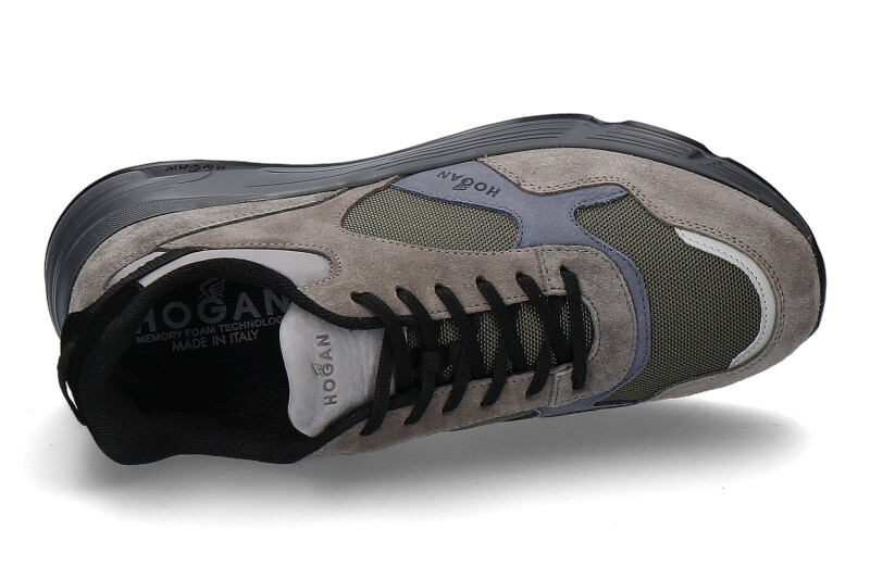 Hogan-Sneaker-HXM5630DM_132900189_4