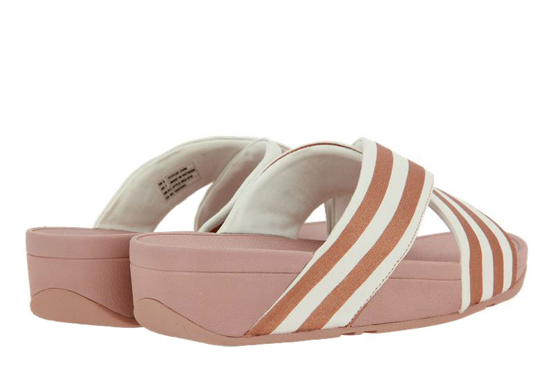 fitflop-bg2-818-0004