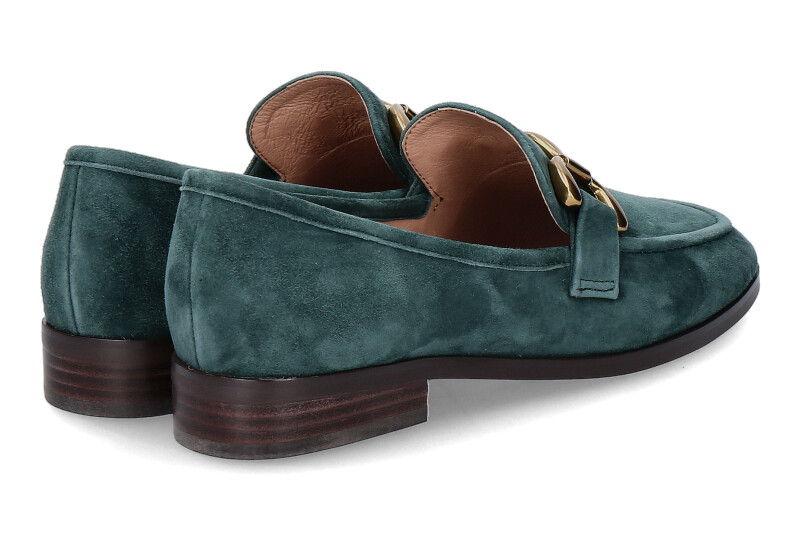 bibi-lou-loafer-572Z30-verde_242300120_2 bibi-lou-loafer-572Z30-verde_242300120_2