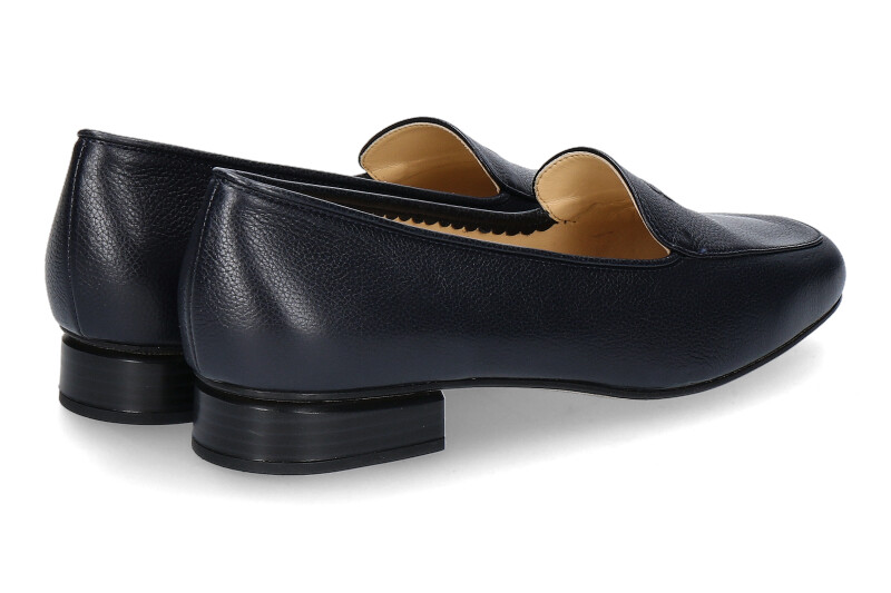 brunate-slipper-30364-blu_222800026_2