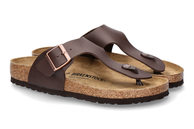 birkenstock-ramses-bs-dark-brown-normal-0044701_184300000_1