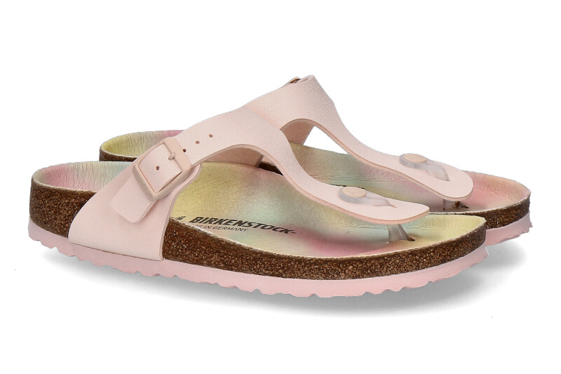 birkenstock-gizeh-bs-light-rose-1022544_271900102_1 birkenstock-gizeh-bs-light-rose-1022544_271900102_1