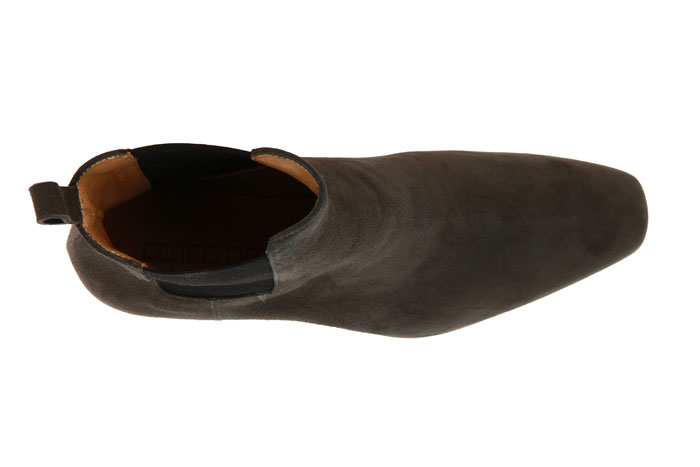 pomme-d-or-boots-6985-irish-grey-0006 pomme-d-or-boots-6985-irish-grey-0006