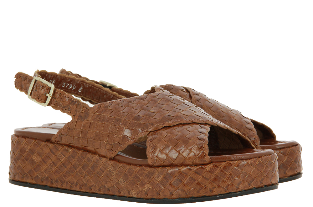 pons-quintana-sandal-9108-toffe-281300069-0002