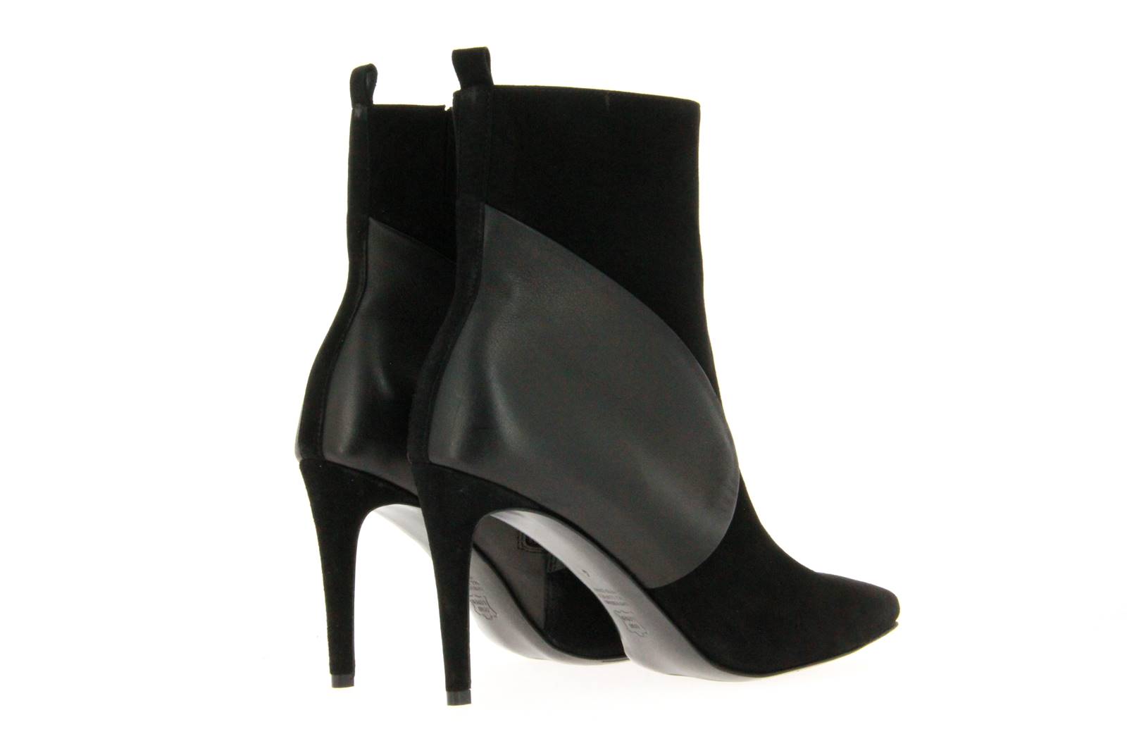 k_s_41-83610-380_-_2