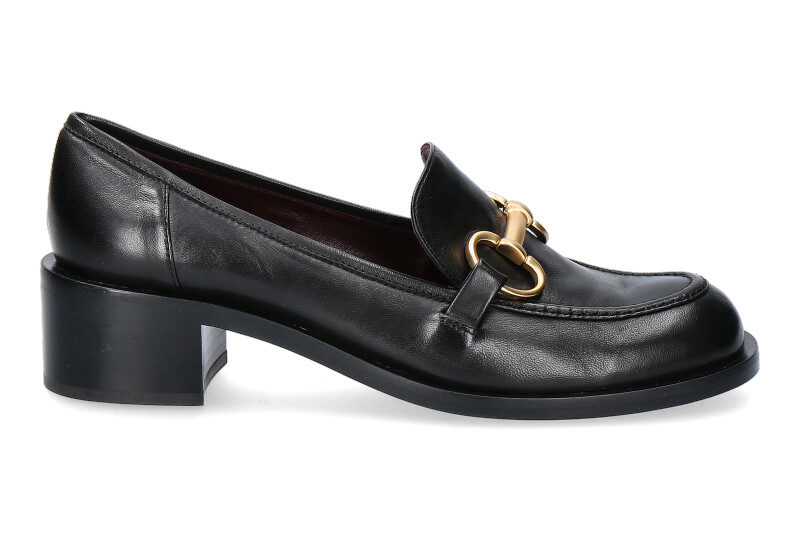 pomme-d-or-trotteur-4842-nero_243000053_3 pomme-d-or-trotteur-4842-nero_243000053_3