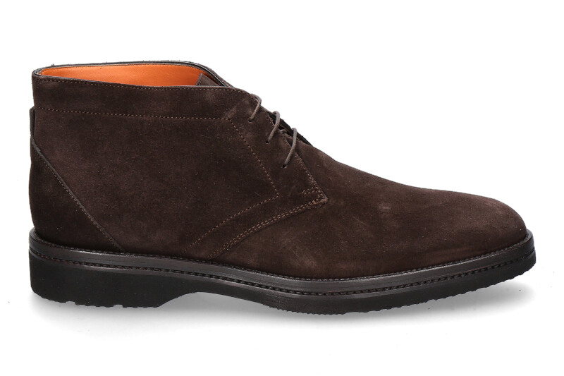 santoni-bootie-238900300__3 santoni-bootie-238900300__3