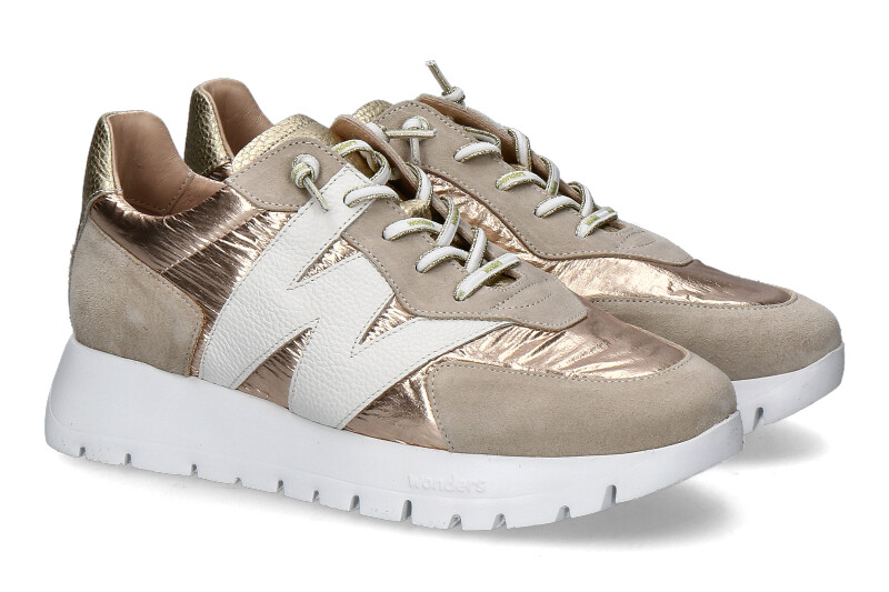 wonders-sneaker-A-2464-trend-beige-platino_236900351_1