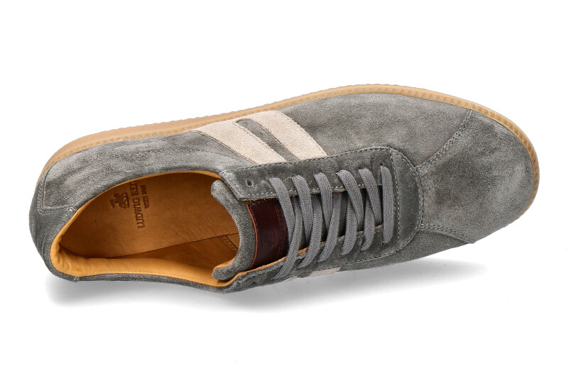 ludwig-reiter-trainer-T582-olivegrey_136300104_4 ludwig-reiter-trainer-T582-olivegrey_136300104_4