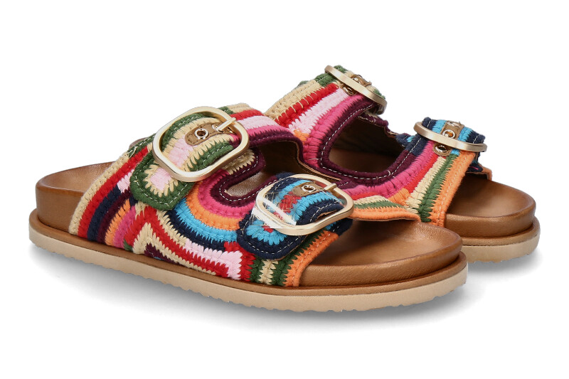 inuovo-pantolette-396024-colorful-mult_254900038_1