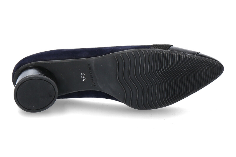 brunate-pumps-urano-nero-51168_51168_5