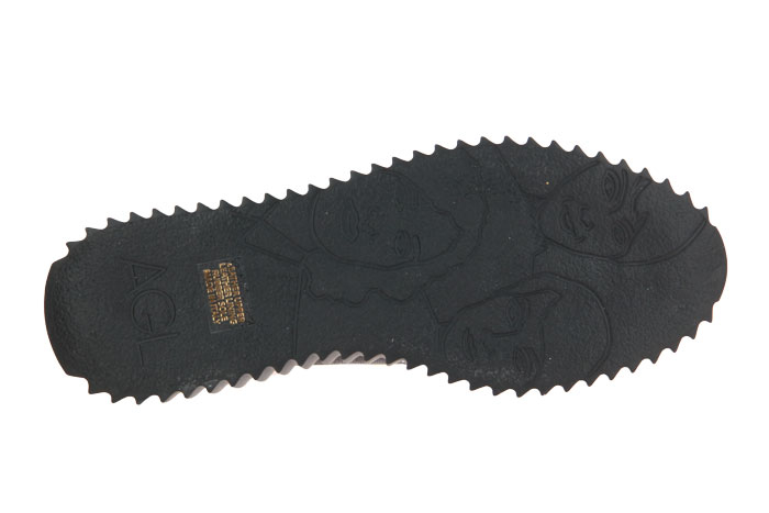attilio-giusti-leombruni-agl-d751507-nero-nero-0005 attilio-giusti-leombruni-agl-d751507-nero-nero-0005