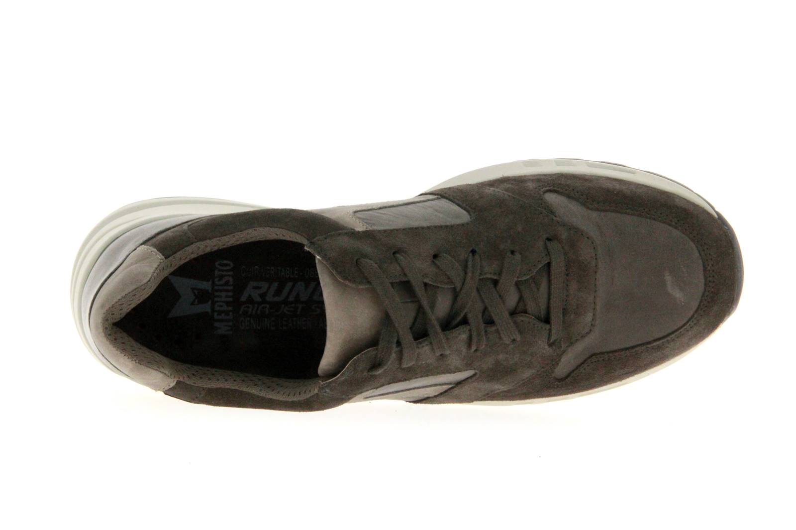 mephisto_trail-grey_-_1392_00009_-_4