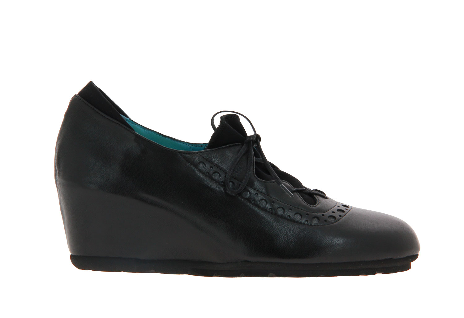 rabotin_2379_00005_3 rabotin_2379_00005_3