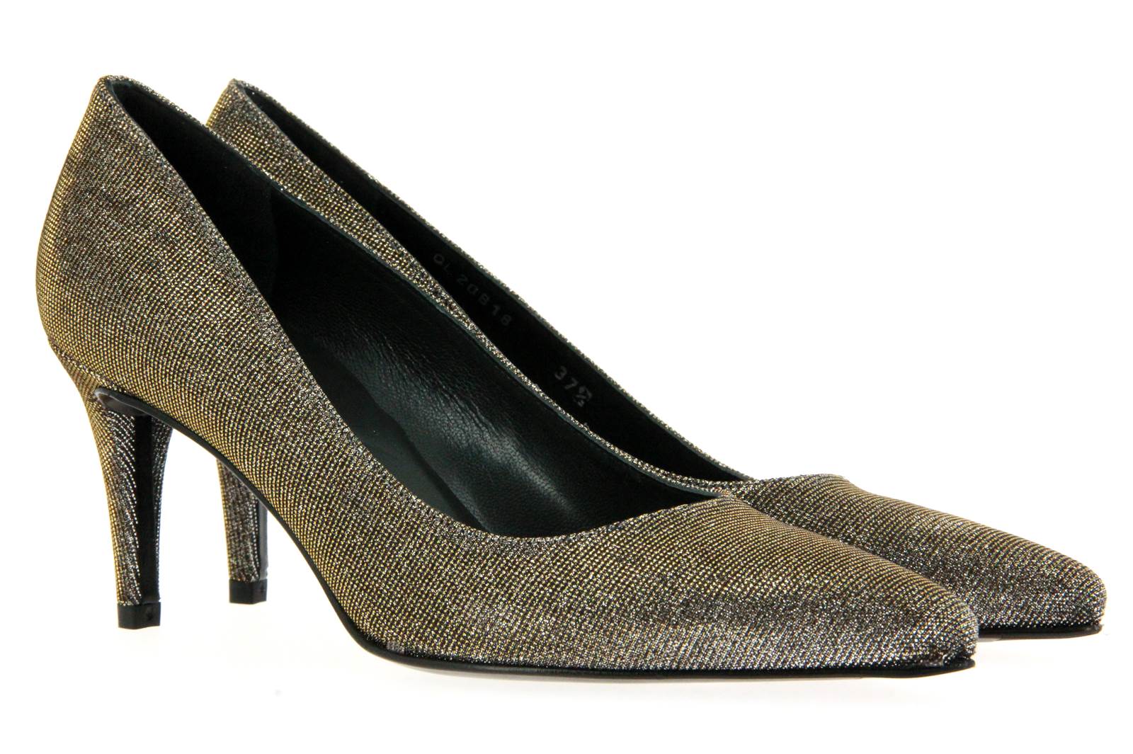 Stuart Weitzman Pumps PINOT PYRITE NOCTURN (35)