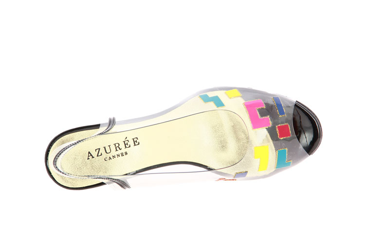 azuree-cannes-sandal-molinda-multi-0005