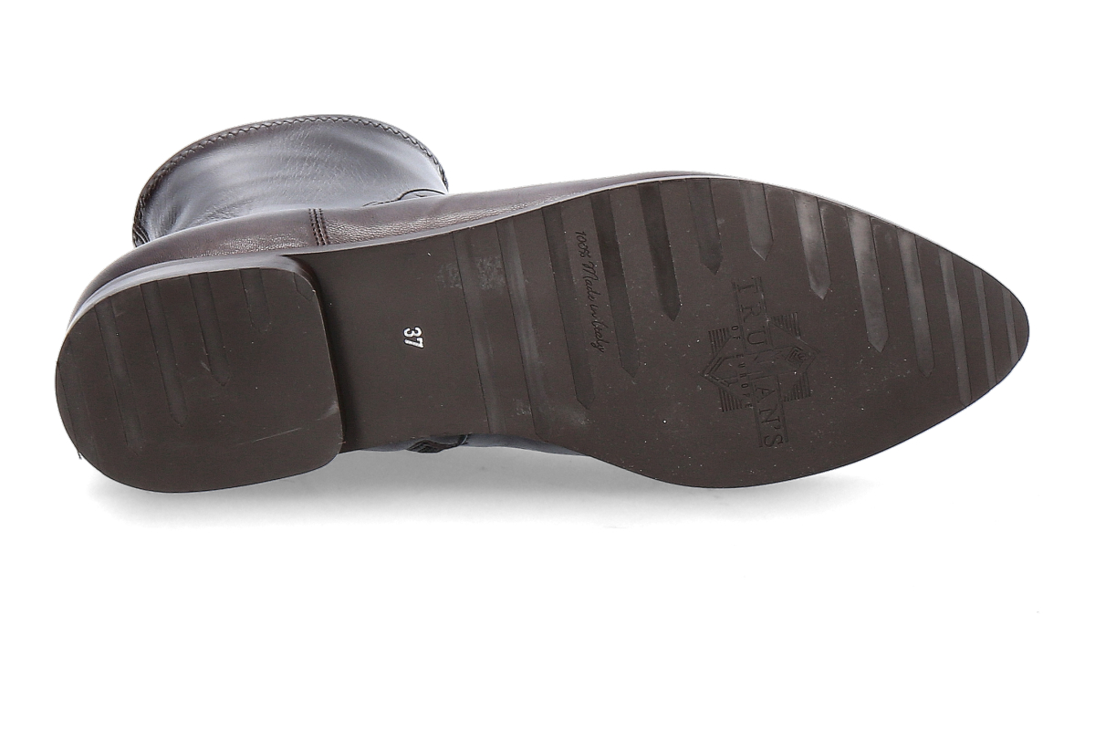 Truman s Stiefelette NAPPA STRETCH_261300008_4