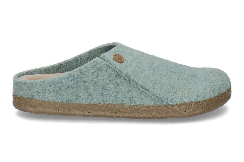 Birkenstock-1023162-mint_271500036_3