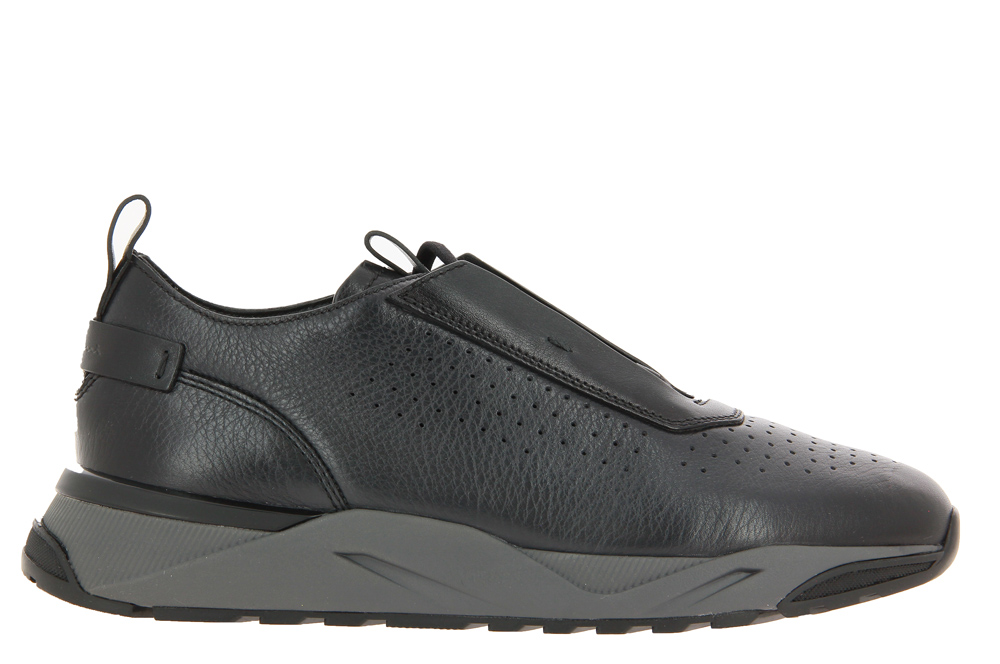 Santoni-Sneaker-MBIM21611-132000229-0004 Santoni-Sneaker-MBIM21611-132000229-0004