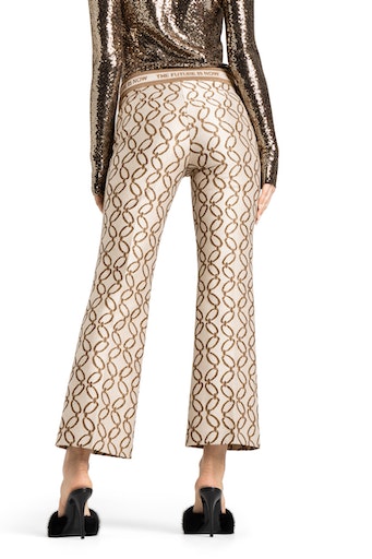 CAMBIO_33_978_6548 0226-08_4