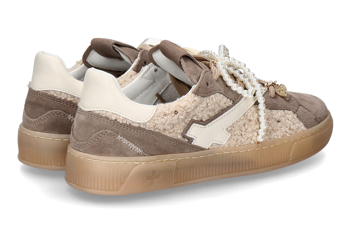 gio+sneaker-blue30a-combi_232900515_2