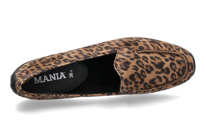 mania-slipper-leopardino_242900339_4