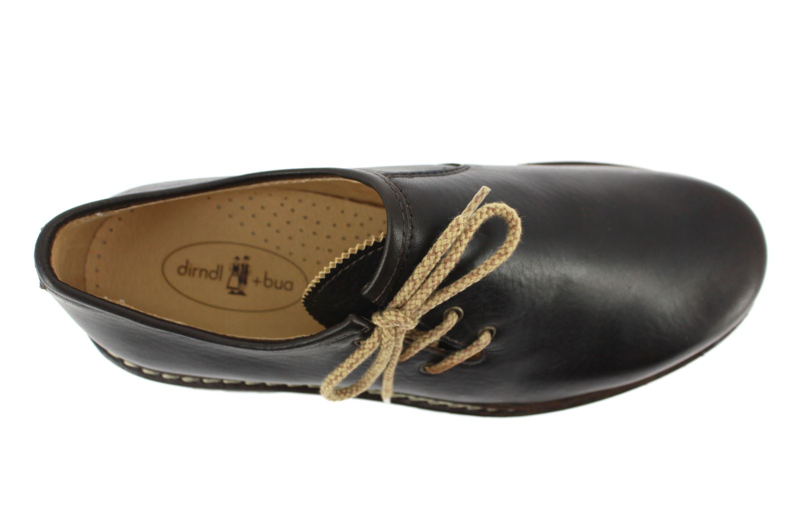 dirndl-und-bua-trachtenschuh-paniolo-fango-3 dirndl-und-bua-trachtenschuh-paniolo-fango-3