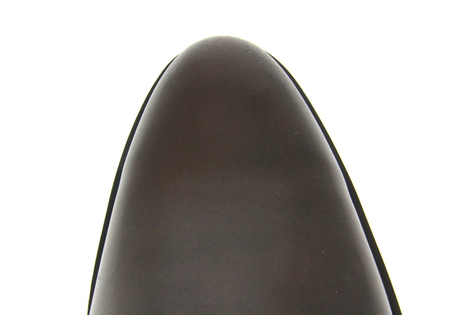 Lloyd Stiefelette DOLUS CALF T.D.MORO (40½) Lloyd Stiefelette DOLUS CALF T.D.MORO (40½)