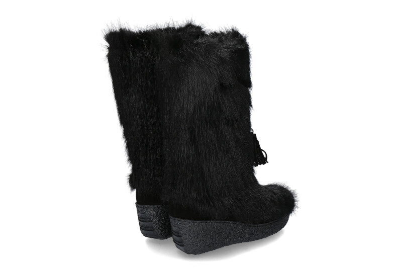 diavolezza-fake-fur-boot-661-eco-fur-black_266000060_2