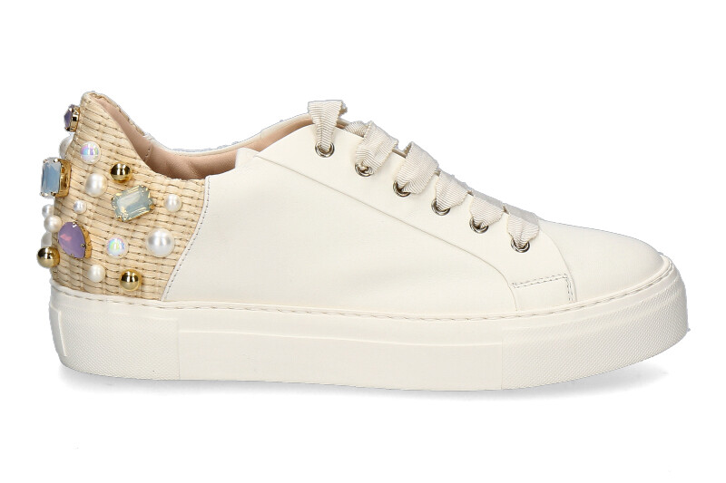agl-sneaker-stone-straw-ivory_232100087_3 agl-sneaker-stone-straw-ivory_232100087_3