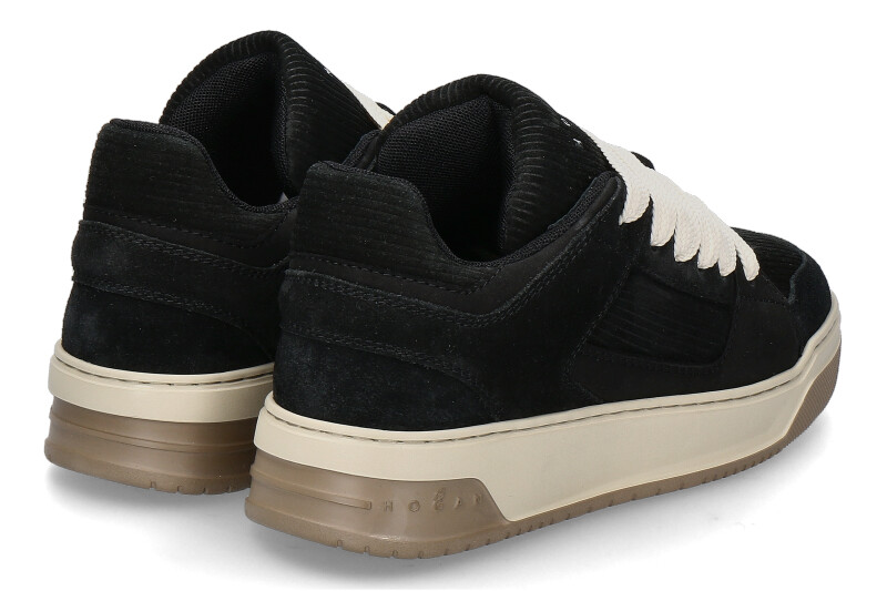 hogan-sneaker-H667-nero_238000093_2 hogan-sneaker-H667-nero_238000093_2