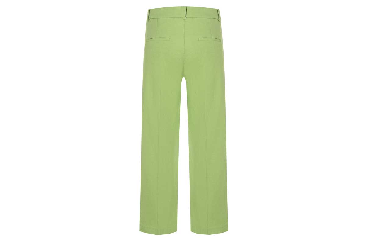 cambio-straight-leg-stoffhose-california-opaline-green-732700018-2